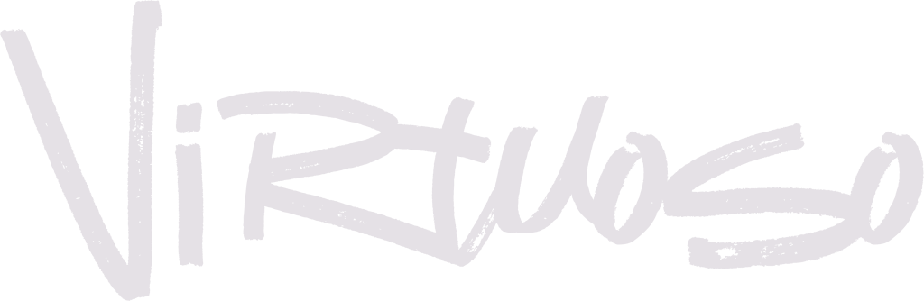 Logo Virtuoso