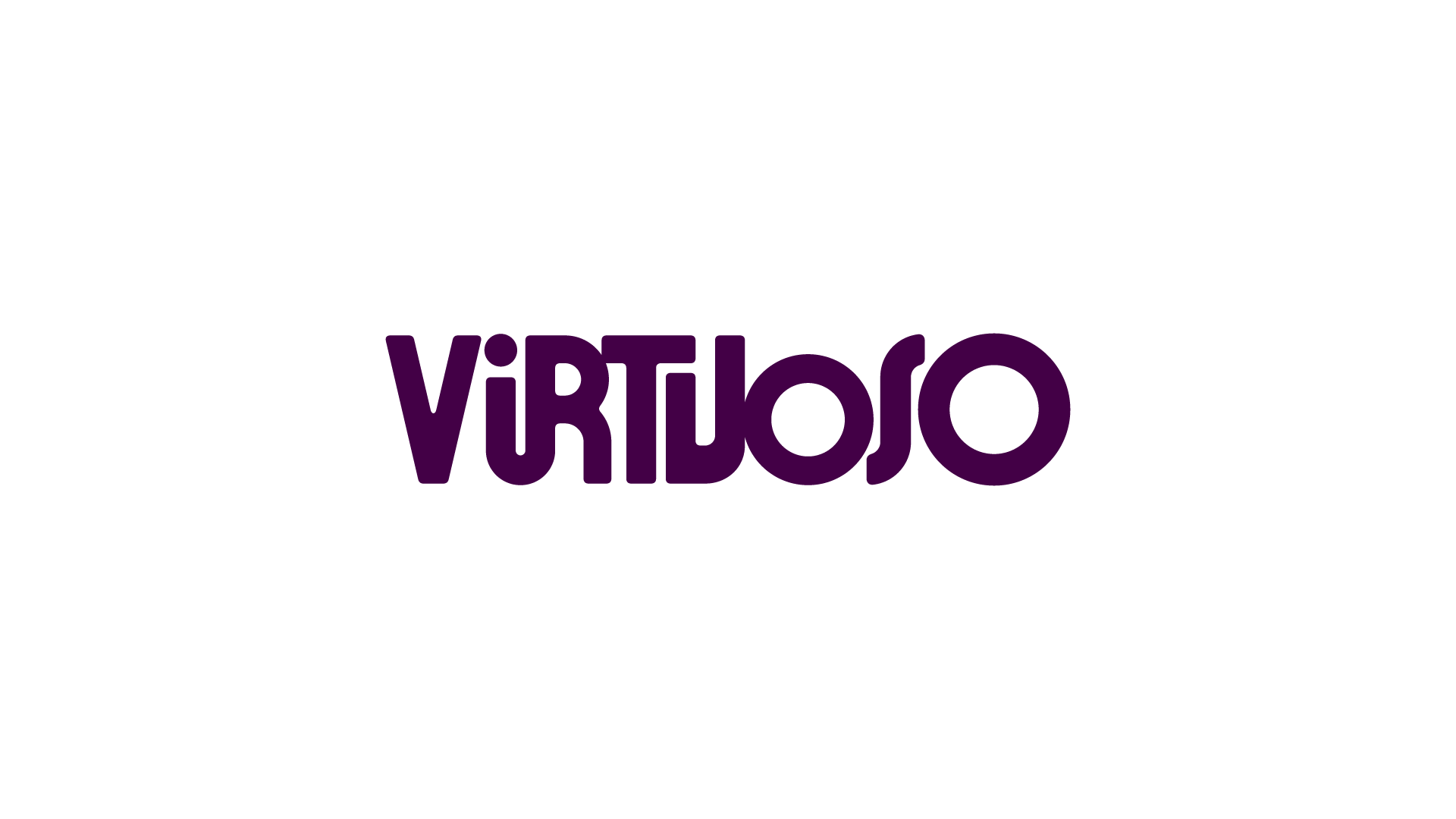 Virtuoso