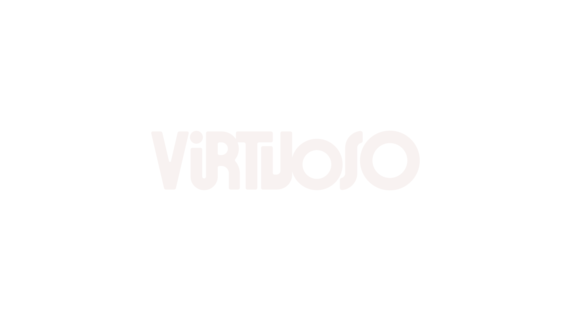 Virtuoso